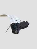 LUFTDRUCKSENSOR VW GOLF VI Cabrio (517) 1.2 TSI 0261230266
