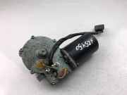 Wischermotor vorne Citroen C8 (E) 40472112V