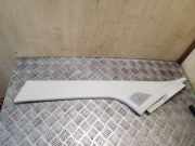 Verkleidung A-Säule rechts Peugeot Boxer Kasten (230L) 1315641070