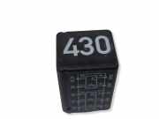Relais VW SHARAN (7M8, 7M9, 7M6) 1.9 TDI 7M3959143