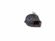 Hupe BMW X3 (E83) 2.0 d 024148