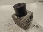 ABS Hydraulikblock PEUGEOT 307 (3A/C) 1.6 HDi 110 CS5155E107AIP