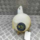 Ausgleichsbehälter FORD TOURNEO CUSTOM Minibus / passenger 2.0 TDCi KK21-8A080-AE