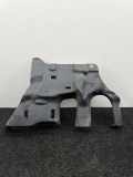 Other Front Right Chassis Parts BMW 5 Touring (G31) 520 d 74850613