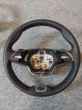 Lenkrad SKODA OCTAVIA IV (NX3, NN3) 1.0 TSI 5E3959542F