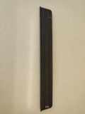 Schwellerverkleidung vorne links HYUNDAI TUCSON (JM) 2.0 CRDi 4WD 858792E000