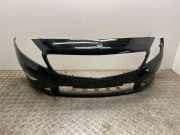 Frontstoßstange MERCEDES-BENZ A (W176) A 220 d (176.003) A1768850025