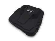 Motorabdeckung AUDI A6 (4G2, C7, 4GC) 2.0 TDI quattro 04L103925AL