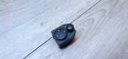 Spiegeleinstellschalter OPEL ZAFIRA B (A05) 2.2 8D0959565