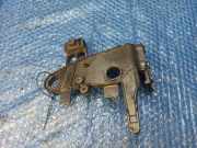 Luftfilterkastenhalter MERCEDES-BENZ E (W212) E 200 CDI / BlueTEC (212.005, 212.006) A6510902241