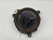 Türlautsprecher hinten links VOLVO XC90 I T6 AWD CDV5A