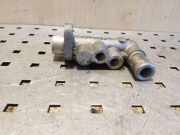 Heizungsregulierventil Volvo S70 (874) 074121145H