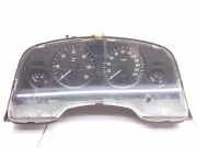 Kombiinstrument OPEL ZAFIRA A (F75_) 2.0 DI 16V 24461749