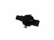 Regensensor AUDI Q5 (8R) 3.0 TFSI quattro 8U0955559B