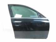 Tür rechts vorne Audi A4 Avant (8K, B8)