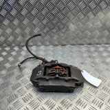 Bremssattel rechts hinten Porsche Boxster (986) 98635242401