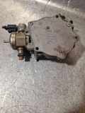 Vakuumpumpe SKODA SUPERB II Estate (3T5) 1.8 TSI 06J145100F