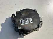 Vakuumpumpe VW BEETLE (5C1, 5C2) 2.0 TDI 03L145100