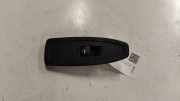 Schalter für Fensterheber links hinten BMW 3er (F30, F80) 9208107C2