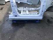 Rechter Schweller VW ID.3 (E11) Pro S