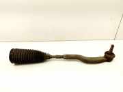 Lenkerstange TOYOTA AURIS (_E18_) 1.6 D4-D (WWE185_)