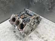 Motorblock AUDI A4 Avant (8W5, B9) 3.0 TDI quattro 059103023cd