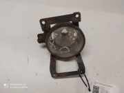 Nebelscheinwerfer links vorne Hyundai Tucson I (JM) 1011503