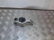 Andere Aufhängungsteile AUDI A3 Sportback (8PA) S3 quattro 1K0199297G