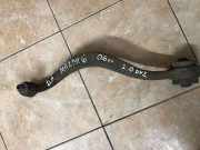 Querlenker vorne links unten MAZDA 6 Hatchback (GG) 2.0 DI