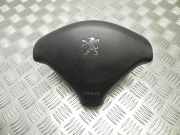 Schleifring Airbag Peugeot 307 SW () 96345028ZR