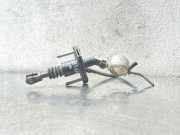 Kupplungszylinder OPEL ASTRA H (L48) 1.4 LPG 90523770