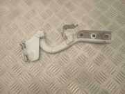 Motorhaubenscharnier links Mercedes-Benz Vito Kasten (W447) A4478807500