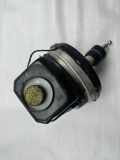 Unterdruck-Bremskraftverstärker AUDI S4 Avant (8W5, 8WD, B9) 3.0 TDI 8W0612103B