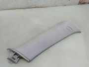 C-Säulenverkleidung hinten links CITROËN C5 II Break (RE_) 2.2 HDi 9640007277