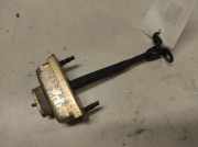 Türanschlag hinten links JAGUAR S-TYPE (X200) 2.7 D 5427200 5173991