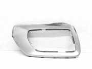 Nebelscheinwerferverkleidung VOLVO XC70 II D5 AWD 30744506