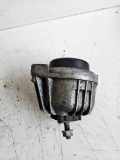Motorlager Vorne BMW 3 (E90) 318 d 13981112