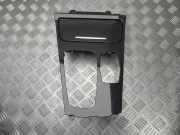 Getränkehalter BMW 5er Gran Turismo (F07) 9142165