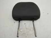 Kopfstütze Volvo V50 (545)