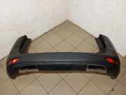 Hintere Stoßstange PEUGEOT 5008 II (MC, MJ, MR, M4) 1.2 THP (MRHNYH, MRHNYW, MRHNSJ, MRHNSU, MRHNSM) 9814607277 9814607377