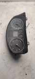 Tachometer VW Golf V Plus (5M, 521) 1K0920861B