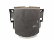 Handschuhfach RENAULT ESPACE IV (JK0/1_) 2.0 dCi (JK02, JK03) 1471007 FE12797