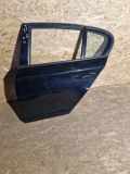 Tür hinten links BMW 1 (E81) 116 d