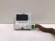 Alarmblock VOLVO S80 I (TS, XY) 2.5 T 97080675 9472937