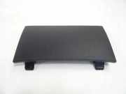 Mittelkonsole Verkleidung VW UP (121, 122, BL1, BL2) 1.0 1s0864147