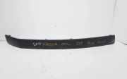 Front Bumper Center Moulding SKODA FABIA I Sedan (6Y3) 1.4 6Y0807718B41
