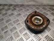 Lager für Federbeinlager Hyundai Tucson I (JM) 553102E000