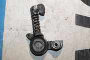 Umlenkrolle für Keilrippenriemen Volvo S60 II (134) 31460374