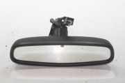 Innenspiegel OPEL MOKKA / MOKKA X 1.4 4x4 13369365