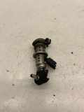 AdBlue Einspritzdüse CITROËN C3 II 1.6 BlueHDi 75 9802763880